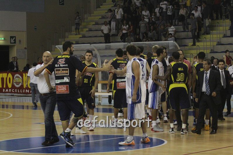 121014 basket 215_tn.jpg